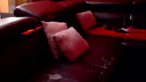 Snapshot of barbaraxxl chatting on September 12, 2025, 8:31 pm BARBARA online show from September 12, 2025, 8:31 pm