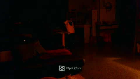 Snapshot of barbaraxxl chatting on November 4, 2025, 8:41 pm BARBARA online show from November 4, 2025, 8:41 pm