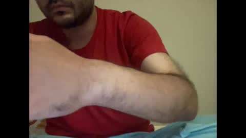 barbarosarslanlar online show from September 18, 2025, 11:40 pm