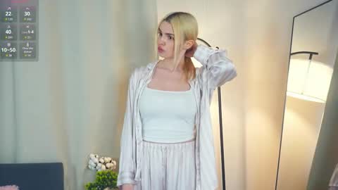 Mikki online show from February 9, 2026, 8:29 am