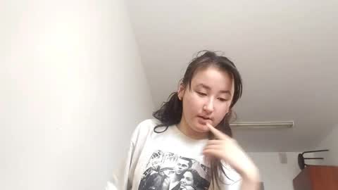 Kate online show from May 28, 2026, 11:18 am