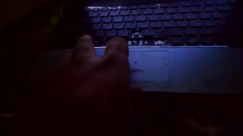 barberop online show from February 10, 2026, 7:56 am