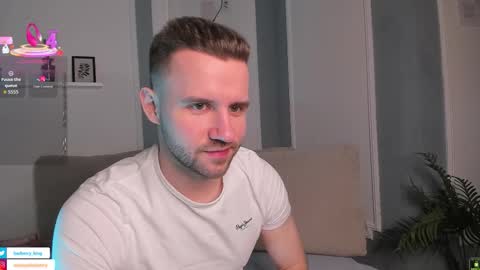 ENRIQUE online show from March 7, 2026, 6:32 am