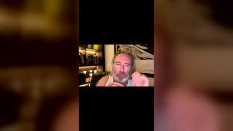 Ed online show from November 29, 2025, 5:10 am