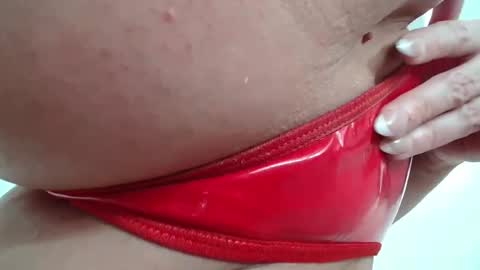 Snapshot of barbi_bentley chatting on February 22, 2025, 12:19 pm Barbi Bentley online show from February 22, 2025, 12:19 pm
