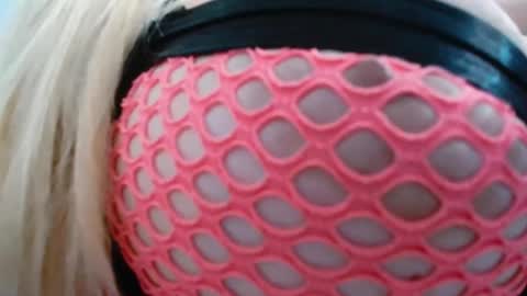 Snapshot of barbi_bentley chatting on September 10, 2025, 7:08 am Barbi Bentley online show from September 10, 2025, 7:08 am