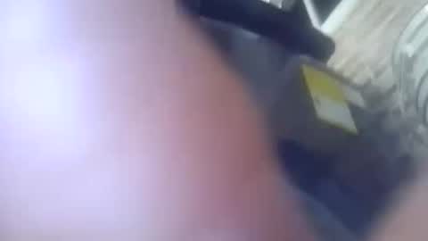 barbi_boobs online show from October 10, 2025, 12:59 pm