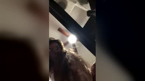 barbie11251 online show from February 5, 2026, 9:19 pm