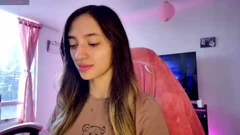 Snapshot of barbie20_ chatting on July 21, 2026, 2:08 pm sexy Barbie online show from July 21, 2026, 2:08 pm