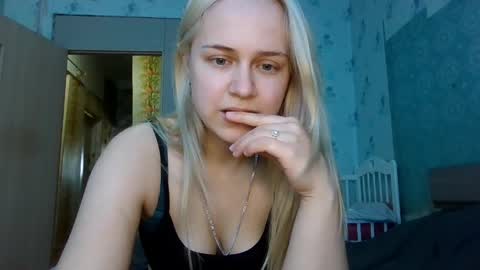 barbie___girl online show from April 5, 2026, 8:22 am