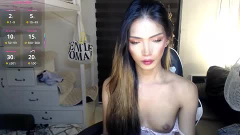 Snapshot of barbie_alawi chatting on September 9, 2025, 11:37 pm I am Barbie online show from September 9, 2025, 11:37 pm