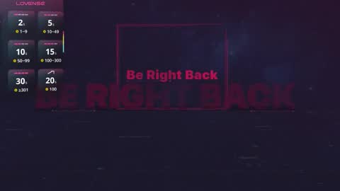 I am Barbie online show from September 17, 2025, 7:10 am