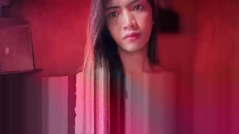 I am Barbie online show from November 9, 2025, 4:22 am