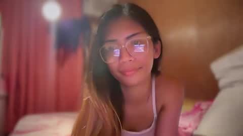 I am Barbie online show from January 14, 2026, 1:17 pm