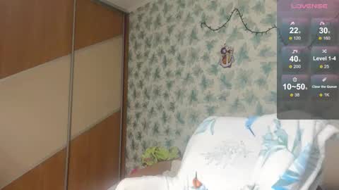 Barbie online show from March 24, 2026, 5:18 pm