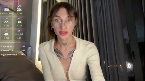 My name is Molly. Please say hello I like talking to you. If you have any wishes or obscene desires please use the tip menu online show from December 2, 2024, 3:14 pm