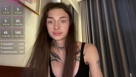 My name is Molly. Please say hello I like talking to you. If you have any wishes or obscene desires please use the tip menu online show from December 14, 2024, 3:04 pm