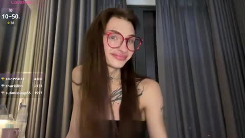 My name is Molly. Please say hello I like talking to you. If you have any wishes or obscene desires please use the tip menu online show from December 18, 2024, 1:02 pm