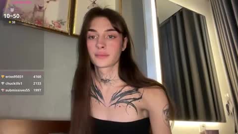 My name is Molly. Please say hello I like talking to you. If you have any wishes or obscene desires please use the tip menu online show from December 19, 2024, 11:39 am