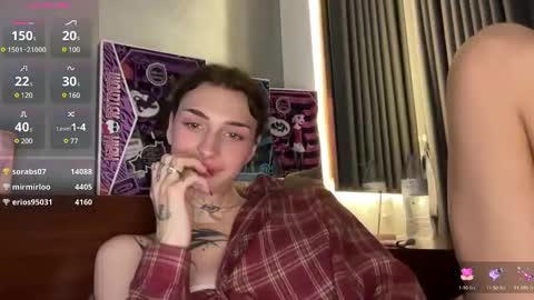 My name is Molly. Please say hello I like talking to you. If you have any wishes or obscene desires please use the tip menu online show from December 26, 2024, 2:37 pm