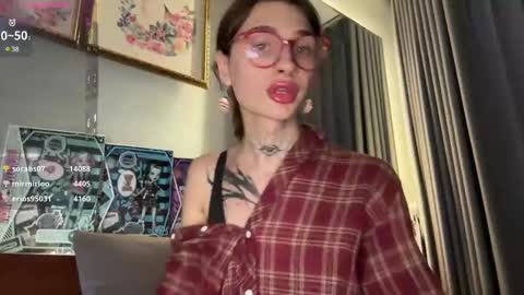 My name is Molly. Please say hello I like talking to you. If you have any wishes or obscene desires please use the tip menu online show from December 28, 2024, 10:58 am