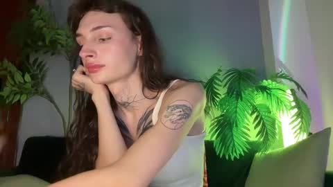 My name is Molly. Please say hello I like talking to you. If you have any wishes or obscene desires please use the tip menu online show from January 10, 2025, 2:23 pm