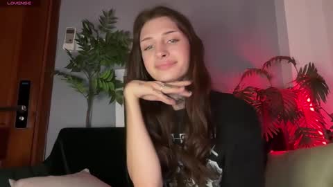My name is Molly. Please say hello I like talking to you. If you have any wishes or obscene desires please use the tip menu online show from February 3, 2025, 2:55 pm