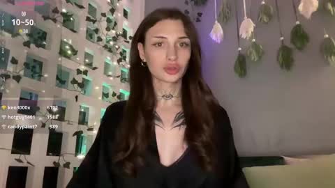 My name is Molly. Please say hello I like talking to you. If you have any wishes or obscene desires please use the tip menu online show from February 6, 2025, 1:21 pm