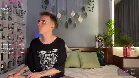 My name is Molly. Please say hello I like talking to you. If you have any wishes or obscene desires please use the tip menu online show from February 7, 2025, 1:43 pm