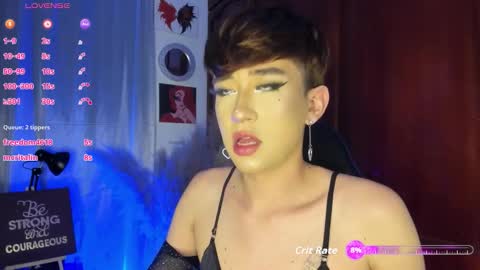          I work from home this is my room 3 online show from October 9, 2025, 8:01 am