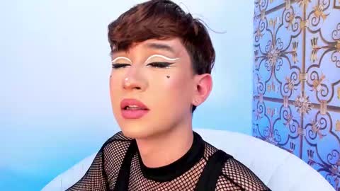          I work from home this is my room 3 online show from November 4, 2025, 5:17 am