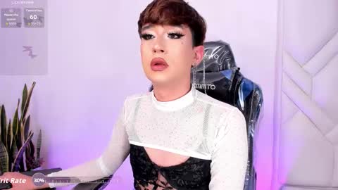          I work from home this is my room 3 online show from December 21, 2025, 8:54 am