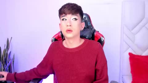          I work from home this is my room 3 online show from January 11, 2026, 8:52 am