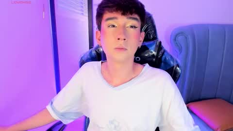          I work from home this is my room 3 online show from March 26, 2026, 7:47 am