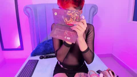          I work from home this is my room 3 online show from April 30, 2026, 12:22 pm