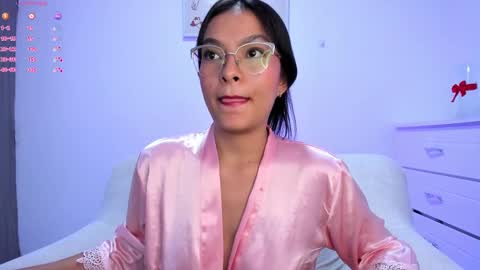 Snapshot of barbie_brunette3 chatting on February 27, 2025, 4:20 am independet model online show from February 27, 2025, 4:20 am