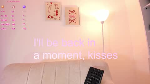  independet model online show from February 14, 2026, 2:19 am