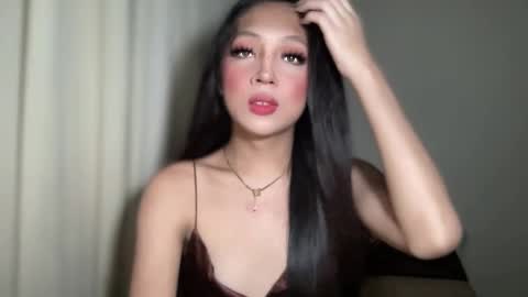 barbie_ford_ online show from December 28, 2024, 1:49 pm