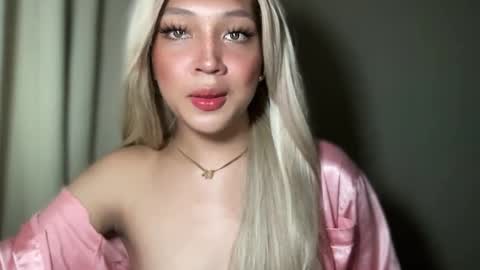 barbie_ford_ online show from January 30, 2025, 9:47 am