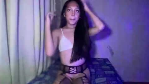 barbie_ford_ online show from February 13, 2025, 10:12 am