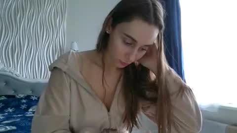 Snapshot of barbie_giirls_ chatting on February 16, 2026, 2:24 pm Kate online show from February 16, 2026, 2:24 pm