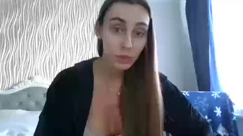 Snapshot of barbie_giirls_ chatting on March 12, 2026, 1:50 pm Kate online show from March 12, 2026, 1:50 pm