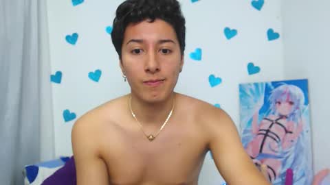 barbie_girl_1111 online show from September 14, 2025, 1:27 am