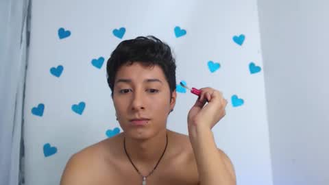 barbie_girl_1111 online show from September 21, 2025, 2:13 am