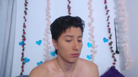 barbie_girl_1111 online show from October 5, 2025, 11:41 am