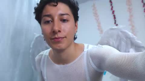 barbie_girl_1111 online show from October 26, 2025, 2:06 am