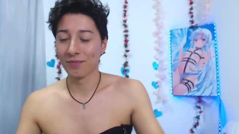 barbie_girl_1111 online show from October 29, 2025, 12:46 am