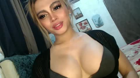 barbei online show from December 22, 2024, 5:56 am