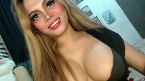 barbei online show from January 5, 2025, 2:17 am