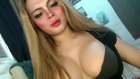 barbei online show from January 6, 2025, 1:09 am